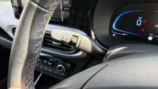 Hyundai i10 1.0 MPi Premium 5dr Petrol Hatchback